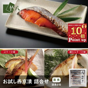 _420X^[gI10%OFF{P20{^| Ε _ l 6 ϔ^ 񂹃O Mtg O   ܂ Y 蕨 v[g ܂ j Ԃ 