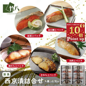 _6͂I|Cg15{{100~OFFN[|^| Ε Ћl 510 ϔ 񂹃O Mtg O   ܂ Y 蕨 v[g ܂ j