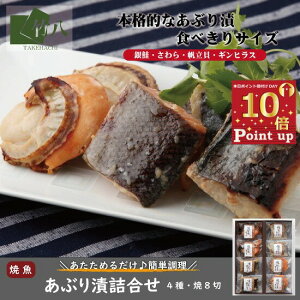 _5͒I|Cg15{{100~OFFN[|^| Ε _Ԃ萼Ћl HׂpbN8  ϔ^ 񂹃O  Mtg O   ܂ Y 