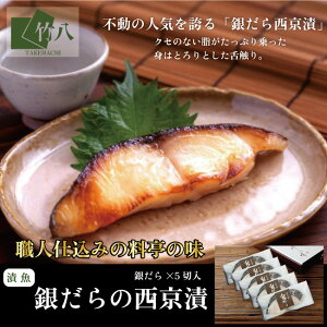 | _ǂ₾Â Ћl5 ^ 񂹃O Ε  Mtg O   ܂ Y 蕨 v[g ܂ j 񂾂 L 