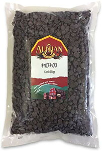 L@Lu`bvX (1kg) ALISHAN AT  L@JAS JtFCX