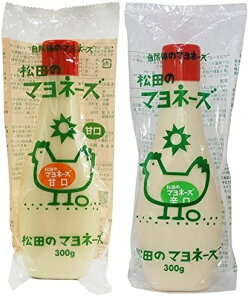 yő1000~offN[|zzz c}l[Y@Hהׁ@h1{@Ì1{@v2{@Y@`qgłȂ@300g@