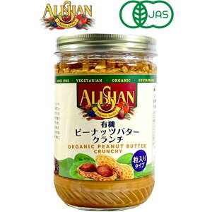 AT s[ibco^[ N` 454g yL@s[ibco^[   Y _ JAS sgp ۑsgp sgp I[KjbN s[ibc Ԑ alishanz