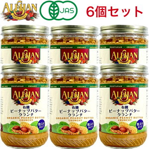 AT s[ibco^[ N` 454g×6 yL@s[ibco^[   Y _ JAS sgp ۑsgp sgp I[KjbN s[ibc Ԑ alishanz