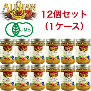 AT s[ibco^[ N` 454g×12 yL@s[ibco^[   Y _ JAS sgp ۑsgp sgp I[KjbN s[ibc Ԑ alishanz