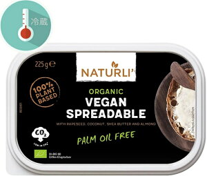 Alishan AT vgx[X L@Xvbh 225g x2Zbg@yI[KjbN B[KXvbh xW^A isgp Ao^[ Naturli ①ցz