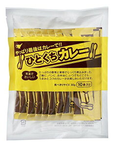 {ݖ ЂƂJ[ 30g×10{ 1 @