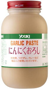 EL ɂɂ낵 1kg @