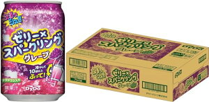 �_�C�h�[�h�����R �Ղ���V��!! �[���[×�X�p�[�N�����O ���킢�O���[�v 280g ×24�{ �@��������