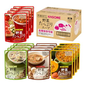 yH ۑH ~ hЁz JS ؂ՂX[vMtg SO-50(160g×4×e4 v16) @