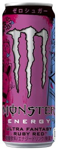 ATq X^[ Egt@^W[r[bh 355ml×24{[GiW[hN][0J[] @