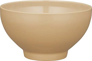 T[X ܂قтH ͂񒃘q 350cc (q1.8tA0.8) EX` JDL-350 USC