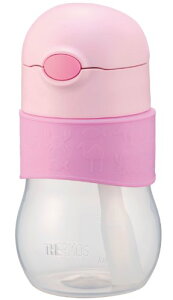 T[X xr[Xg[}O 340ml 9 Ȃxr[}O e NPA-340 sN(P)