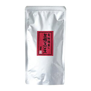 퉮낹[H] XpCX lߑւp 100g /̃XpCX BBQ o[xL[ Xe[L XpCX @