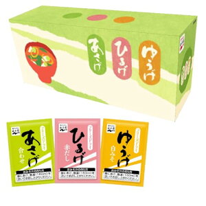 Nagatanien iJ EЂ邰E䂤 ݂`A\[gBOX(^Cv) 30H @
