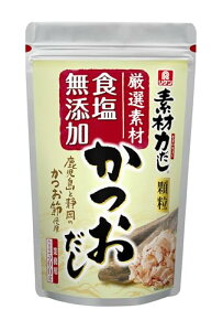 P fޗ͂  500g @
