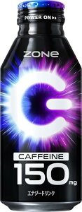 ZONe(][) HYPER ZONe ENERGY GiW[hN {g 400ml×24{ @