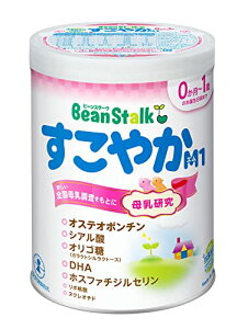 r[X^[N r[X^[N ₩ M1  800g @