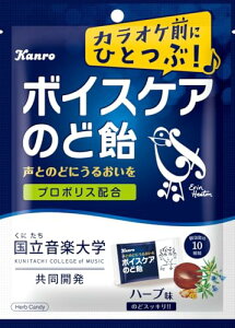 J {CXPÂǈ 70g×6 @