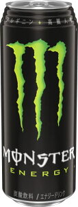 ATq X^[GiW[ 500ml×24{ [GiW[hN] @