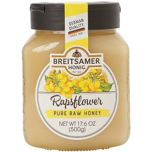 Breitsamer uCgU}[ N[~[nj[ ؂̉ 92% r 500g @