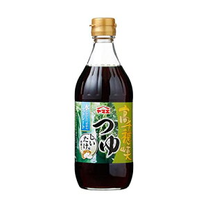 }GHiH 䋬  500ml @