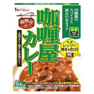 House nEX J[J[ h 180g×10 yWΉzyggHizyHz @