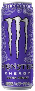 ATq X^[ EgoCIbg 355ml×24{ [GiW[hN] [0J[] @