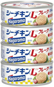 ͂ V[`LLt[N (0626) 70g 4 @