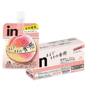 in[[ Xi t[cH  (150g×6) h{⏕Hi(rI`) H@ }`r^~ fU[g  Y @