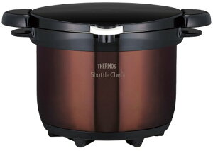 T[X ^ۉ VgVFt 3.0L (3~5lp) NAuE KBG-3000 CBW