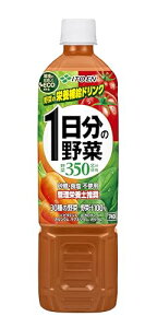ɓ 1̖ 740g×15{ GR{g @