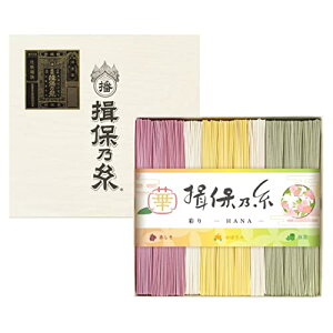 艄f K۔T i F ʂ  -HANA- 50g×11  ߂ ϔ Mtg/CST-20/ @