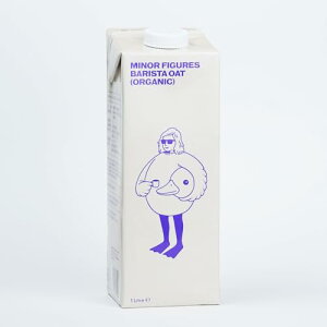 MINOR FIGURES(}Ci[tBMAY) L@oX^I[c~N ~N vegan 1000ml ×3{Zbg @