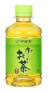 mP[X̔nɓ [ Β 280ml×12{ @