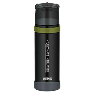 THERMOS(T[X) RpXeX{g500ml FFX-501 (}bgubNiMTBKj)