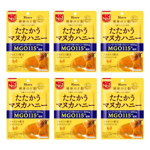 J N̂ǈ}kJnj[ 80g×6 @