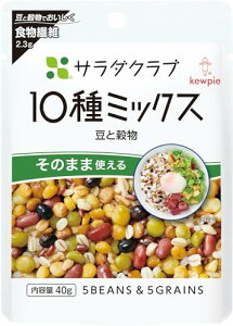 L[s[ T_Nu 10~bNX(ƍ) 40g×10 퉷ۑ H@ @