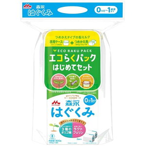 Xi ͂ GR炭pbN ͂߂ăZbg 800g (400g×2)yꂩ^Cv̕~Nz[V Ԃ 0~1 @