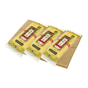 艄ؖ K۔T ̖ 240g×3  [/-3/ @