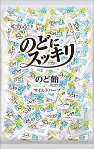 t䐻 ̂ǂɃXbL}Chn[u 1kg @