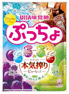 UHAo Ղ 4A\[g 88g×6 @