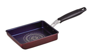 p[ Ă tCp 13×18cm IHΉ ʎqĂ CY u[_ChR[g HB-323 ubN