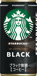 Tg[ X^[obNX MY COFFEE TIME ubN ʃR[q[  185g×30{ @
