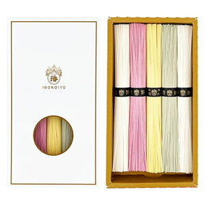 艄f K۔T i F ʂ  -HANA- 50g×5  ߂ ϔ Mtg/CST-10/ @