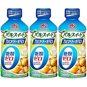 ̑f pXC[g J[[ t̃^Cv 350g{g×3 1.5kg̊Â J[It Ö @