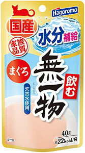 ͂ (Y) ޖꕨ pE` Lbgt[h ܂ - 40g×12Zbg(܂Ƃߔ) @