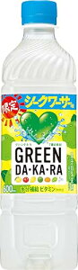 Tg[ GREEN DAEKAERA(O[_J) V[N[T[ X|[chN ybg{g MǑ΍ ( @