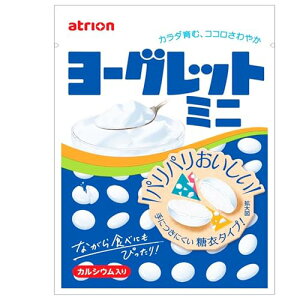 AgI [Obg~jR 32g×10 @