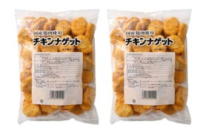 [Ⓚ] g[t[Y Y`LiQbg e Ɩp 1kg×2pbN @